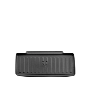Guminis bagažinės kilimėlis Mini Cooper S F56 (2013→)