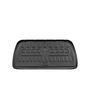 Guminis bagažinės kilimėlis Mini Countryman R60 (2010-2016)