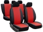 Perline užvalkalai Fiat Freemont 5 Seats (2011-2016)