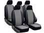 Perline užvalkalai Volkswagen Touran II 5 Seats (2010-2015)