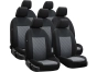 Craft Line užvalkalai Volkswagen Tiguan Allspace 7 Seats (2017→)