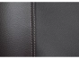 Exclusive ECO Leather (1+1) užvalkalai Citroen C3 Picasso I (2008-2017)