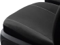 Comfort Line (1+1) užvalkalai Fiat Doblo IV 5 Seats (2015-2019)