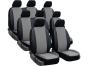 Perline užvalkalai Toyota ProAce II 8 Seats (2017→)