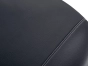 Exclusive ECO Leather (1+1) užvalkalai Citroen Saxo (1996-2004)