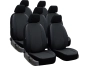 Perline užvalkalai Volkswagen Tiguan Allspace 7 Seats (2017→)