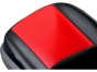 Exclusive ECO Leather užvalkalai Volkswagen T6 8 Seats (2015→)