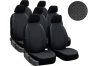 Perline užvalkalai Volkswagen Sharan II 7 Seats (2010→)