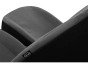 Comfort Line (1+1) užvalkalai Citroen C4 Picasso II 5 Seats (2013-2018)