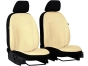 Comfort Line (1+1) užvalkalai Citroen Berlingo II 5 Seats (2008-2018)