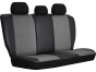 Unico užvalkalai Citroen Berlingo XTR III 5 Seats (2018→)