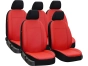 Performance užvalkalai Nissan Pathfinder III 5 Seats (2004-2014)