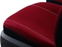 Comfort Line (1+1) užvalkalai Citroen C8 5 Seats (2002-2014)