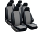 Perline užvalkalai Volkswagen Touran III 7 Seats (2015→)