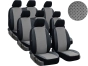 Perline užvalkalai Peugeot Traveller 8 Seats (2016→)