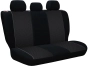 VIP Line užvalkalai Ford Tourneo Connect I 5 Seats (2005-2013)