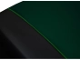 Leather Standard (1+1) užvalkalai Skoda Yeti (2009-2017)