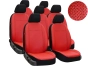 Performance užvalkalai Volkswagen Caddy IV 7 Seats (2015-2020)