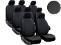 Perline užvalkalai Peugeot Traveller 8 Seats (2016→)