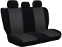 VIP Line užvalkalai Opel Meriva B 5 Seats (2010-2017)