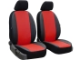 Perline (1+1) užvalkalai Fiat Freemont 5 Seats (2011-2016)