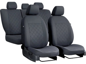 Draft Line užvalkalai Ford Tourneo Connect I 5 Seats (2005-2013)