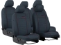 Trend Line užvalkalai Citroen C8 5 Seats (2002-2014)