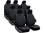 Perline užvalkalai Opel Vivaro B 8 Seats (2014-2019)