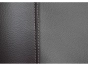Exclusive ECO Leather užvalkalai Citroen Saxo (1996-2004)