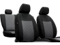 Craft Line užvalkalai Volkswagen Touran I 7 Seats (2003-2010)