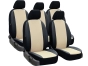 Perline užvalkalai Ford Galaxy I 5 Seats (1995-2000)