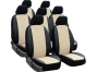 Perline užvalkalai Opel Zafira C 7 Seats (2011-2019)