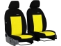 Elegance (1+1) užvalkalai Citroen C8 5 Seats (2002-2014)