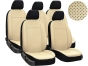 Performance užvalkalai Citroen C8 5 Seats (2002-2014)