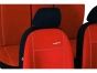 Comfort Line (1+1) užvalkalai Mercedes Vito W447 5 Seats (2014→)