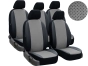 Perline užvalkalai Volkswagen Touran II 5 Seats (2010-2015)