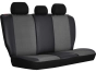 Unico užvalkalai Kia Sportage II 5 Seats (2004-2010)