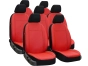 Performance užvalkalai Volkswagen Sharan II 7 Seats (2010→)
