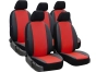 Perline užvalkalai Nissan Pathfinder III 5 Seats (2004-2014)