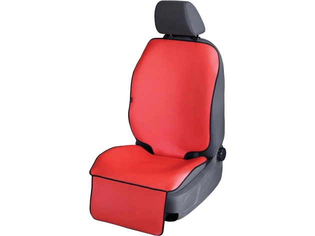 Sėdynės apsauga GT Ergonomic