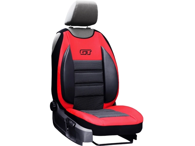 Universalus sėdynės užvalkalas GT Ergonomic