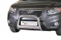 Priekiniai lankai Hyundai Santa Fe II Facelift (2010-2012)