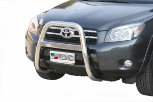 Priekiniai lankai Toyota RAV4 III (2006-2012)