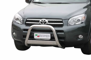 Priekiniai lankai Toyota RAV4 III (2006-2009)