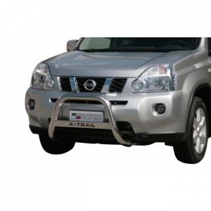 Priekiniai lankai Nissan X-Trail II (2007-2010)