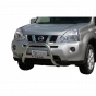 Priekiniai lankai Nissan X-Trail II (2007-2010)