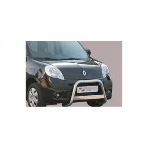 Priekiniai lankai Renault Kangoo II (2008-2013)
