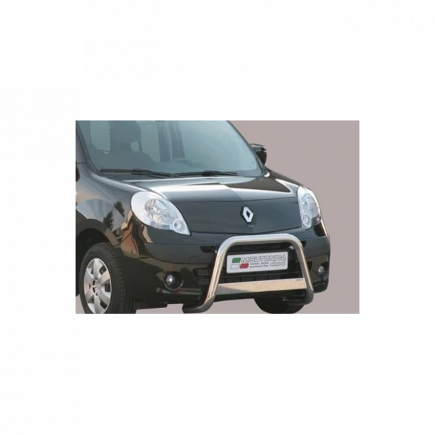 Priekiniai lankai Renault Kangoo II (2008-2013)