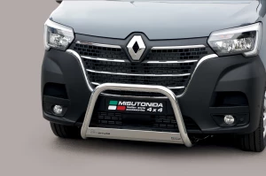Priekiniai lankai Renault Master III Facelift (2019-2023)