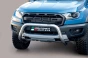 Priekiniai lankai Ford Ranger IV (2022→)